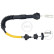 Cable de embrague, Miniatura 2