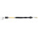 Cable de embrague, Miniatura 2