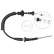 Cable de embrague, Miniatura 2