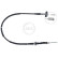 Cable de embrague, Miniatura 2