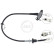 Cable de embrague, Miniatura 2