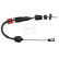 Cable de embrague