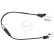 Cable de embrague, Miniatura 2