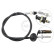 Cable de embrague, Miniatura 2