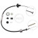 Cable de embrague, Miniatura 2