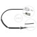 Cable de embrague, Miniatura 2