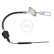 Cable de embrague, Miniatura 2
