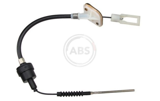 Cable de embrague, Imagen 2