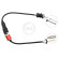 Cable de embrague, Miniatura 2