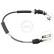 Cable de embrague, Miniatura 2