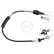 Cable de embrague, Miniatura 2