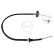 Cable de embrague, Miniatura 2