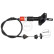 Cable de embrague, Miniatura 2
