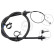 Cable de embrague, Miniatura 2