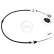 Cable de embrague, Miniatura 2