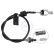 Cable de embrague, Miniatura 2