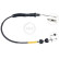 Cable de embrague, Miniatura 2