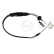 Cable de embrague, Miniatura 3
