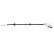 Cable de embrague, Miniatura 3