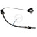 Cable de embrague, Miniatura 2