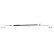 Cable de embrague, Miniatura 2