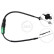 Cable de embrague, Miniatura 2