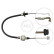 Cable de embrague, Miniatura 3