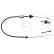 Cable de embrague, Miniatura 3