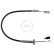 Cable de embrague, Miniatura 2