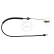 Cable de embrague, Miniatura 2