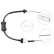 Cable de embrague, Miniatura 3