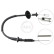 Cable de embrague, Miniatura 3