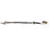 Cable de embrague, Miniatura 2
