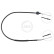 Cable de embrague, Miniatura 2