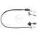 Cable de embrague, Miniatura 3