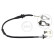 Cable de embrague, Miniatura 2