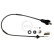 Cable de embrague, Miniatura 3