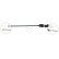 Cable de embrague, Miniatura 2