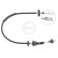 Cable de embrague, Miniatura 2