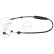 Cable de embrague, Miniatura 2