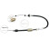 Cable de embrague, Miniatura 2