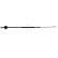 Cable de embrague, Miniatura 2
