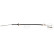 Cable de embrague, Miniatura 3