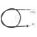 Cable de embrague, Miniatura 2