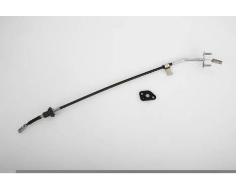 Cable de embrague