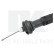 Cable de embrague, Miniatura 2
