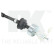 Cable de embrague, Miniatura 3