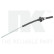 Cable de embrague, Miniatura 2