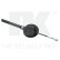 Cable de embrague, Miniatura 3