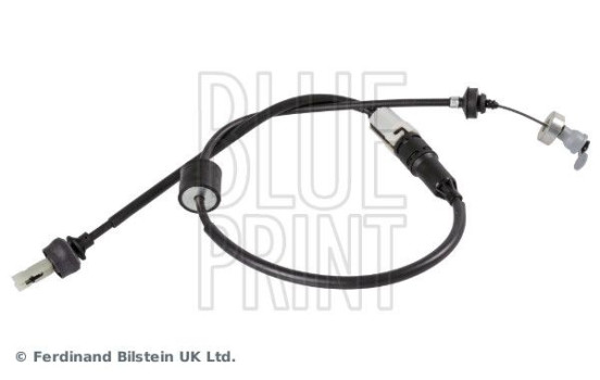 Cable de embrague, Imagen 2